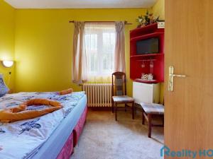 Prodej ubytování, Votice, Javorská, 364 m2