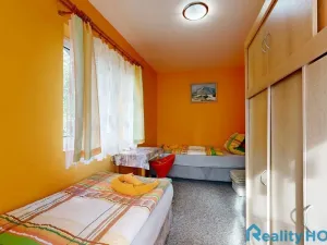 Prodej ubytování, Votice, Javorská, 364 m2