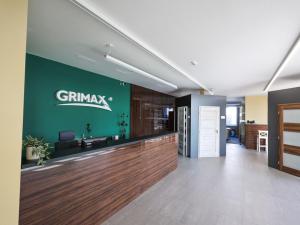 Prodej výrobních prostor, Roudnice nad Labem, Hornická, 5741 m2