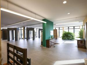 Prodej výrobních prostor, Roudnice nad Labem, Hornická, 5741 m2