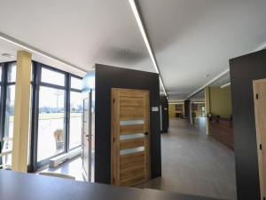 Prodej výrobních prostor, Roudnice nad Labem, Hornická, 5741 m2