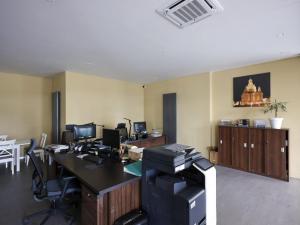 Prodej výrobních prostor, Roudnice nad Labem, Hornická, 5741 m2