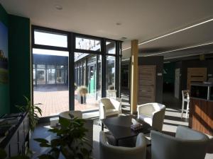 Prodej výrobních prostor, Roudnice nad Labem, Hornická, 5741 m2