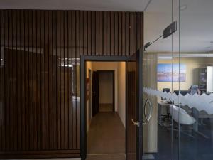 Prodej výrobních prostor, Roudnice nad Labem, Hornická, 5741 m2