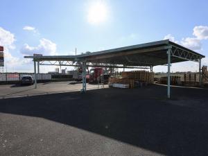 Prodej výrobních prostor, Roudnice nad Labem, Hornická, 5741 m2