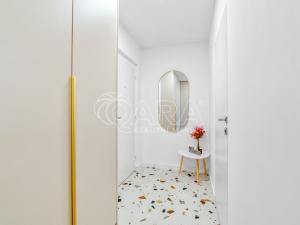 Prodej bytu 2+kk, Kopřivnice, Štramberská, 40 m2