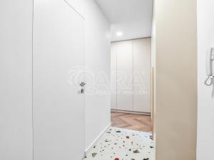 Prodej bytu 2+kk, Kopřivnice, Štramberská, 40 m2