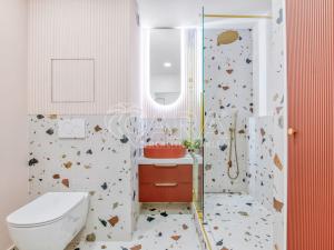 Prodej bytu 2+kk, Kopřivnice, Štramberská, 40 m2