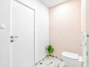 Prodej bytu 2+kk, Kopřivnice, Štramberská, 40 m2