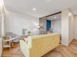 Prodej bytu 2+kk, Kopřivnice, Štramberská, 40 m2