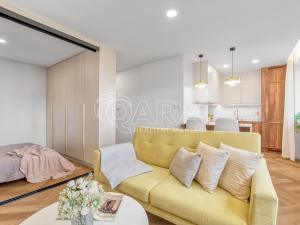 Prodej bytu 2+kk, Kopřivnice, Štramberská, 40 m2
