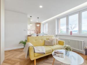Prodej bytu 2+kk, Kopřivnice, Štramberská, 40 m2