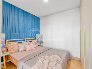 Prodej bytu 2+kk, Kopřivnice, Štramberská, 40 m2