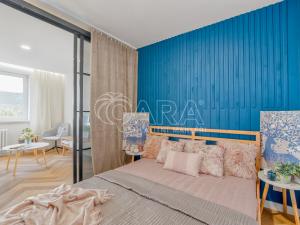 Prodej bytu 2+kk, Kopřivnice, Štramberská, 40 m2