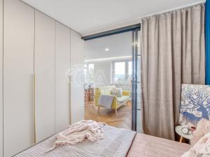 Prodej bytu 2+kk, Kopřivnice, Štramberská, 40 m2