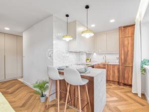 Prodej bytu 2+kk, Kopřivnice, Štramberská, 40 m2