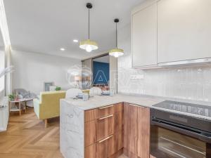 Prodej bytu 2+kk, Kopřivnice, Štramberská, 40 m2
