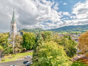 Prodej bytu 2+kk, Kopřivnice, Štramberská, 40 m2