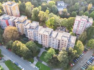 Prodej bytu 2+kk, Kopřivnice, Štramberská, 40 m2