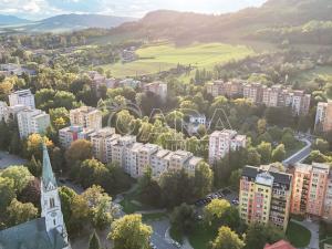Prodej bytu 2+kk, Kopřivnice, Štramberská, 40 m2