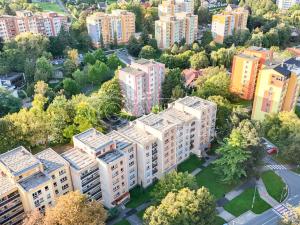 Prodej bytu 2+kk, Kopřivnice, Štramberská, 40 m2