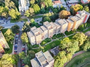 Prodej bytu 2+kk, Kopřivnice, Štramberská, 40 m2