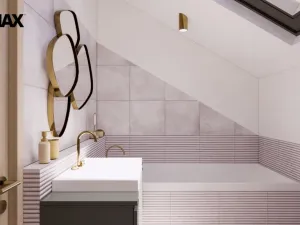 Prodej bytu 4+kk, Brno, Obřanská, 101 m2