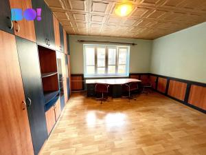 Prodej bytu 2+1, Ostrava, 30. dubna, 81 m2
