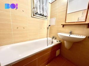 Prodej bytu 2+1, Ostrava, 30. dubna, 81 m2