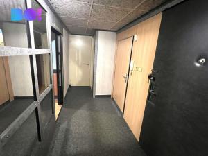 Prodej bytu 2+1, Ostrava, 30. dubna, 81 m2
