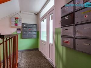 Prodej bytu 3+1, Rotava, Sídliště, 75 m2