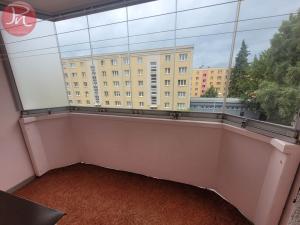 Prodej bytu 2+1, Karviná - Ráj, Prameny, 55 m2