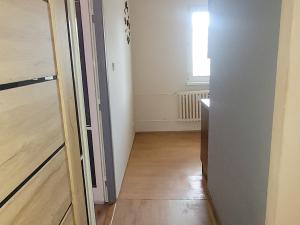 Prodej bytu 2+1, Karviná - Ráj, Prameny, 55 m2