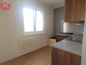Prodej bytu 2+1, Karviná - Ráj, Prameny, 55 m2