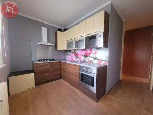 Prodej bytu 2+1, Karviná - Ráj, Prameny, 55 m2