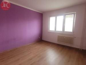 Prodej bytu 2+1, Karviná - Ráj, Prameny, 55 m2