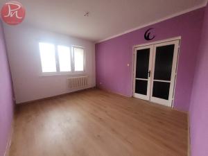 Prodej bytu 2+1, Karviná - Ráj, Prameny, 55 m2