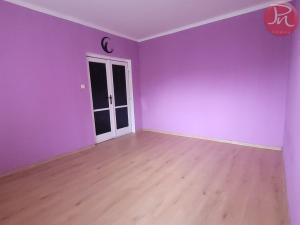 Prodej bytu 2+1, Karviná - Ráj, Prameny, 55 m2