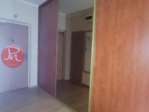 Prodej bytu 2+1, Karviná - Ráj, Prameny, 55 m2