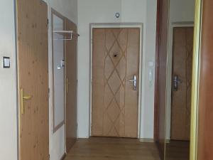 Prodej bytu 2+1, Karviná - Ráj, Prameny, 55 m2