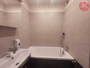 Prodej bytu 2+1, Karviná - Ráj, Prameny, 55 m2