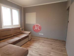 Prodej bytu 2+1, Karviná - Ráj, Prameny, 55 m2