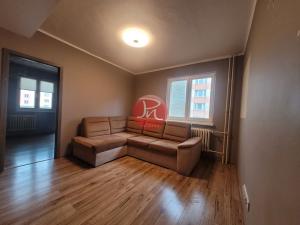 Prodej bytu 2+1, Karviná - Ráj, Prameny, 55 m2