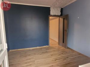 Prodej bytu 2+1, Karviná - Ráj, Prameny, 55 m2