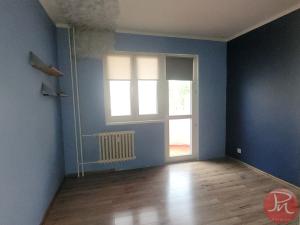 Prodej bytu 2+1, Karviná - Ráj, Prameny, 55 m2