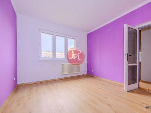 Prodej bytu 2+1, Karviná - Ráj, Prameny, 55 m2