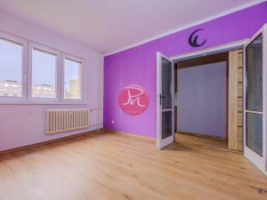 Prodej bytu 2+1, Karviná - Ráj, Prameny, 55 m2