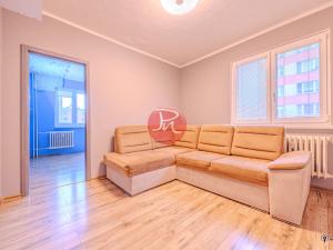 Prodej bytu 2+1, Karviná - Ráj, Prameny, 55 m2