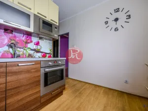 Prodej bytu 2+1, Karviná - Ráj, Prameny, 55 m2