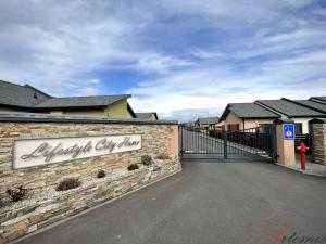 Pronájem rodinného domu, Ostrava - Nová Bělá, Kaminského, 140 m2